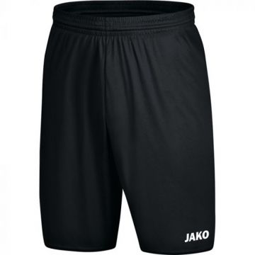 Jako dames short Manchester Ladies