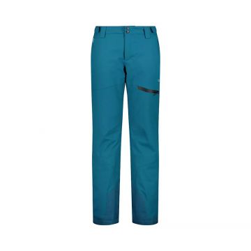 CMP Heren Skibroek Man Pant