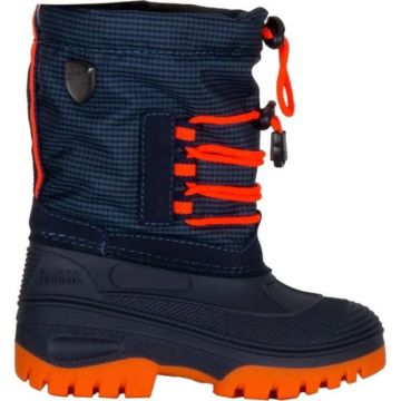 CMP Junior snowboot Ahto Wp