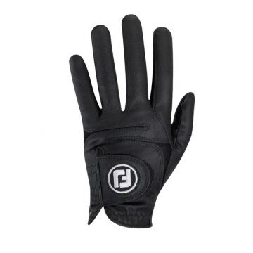 Footjoy Dames Golfhandschoen Links