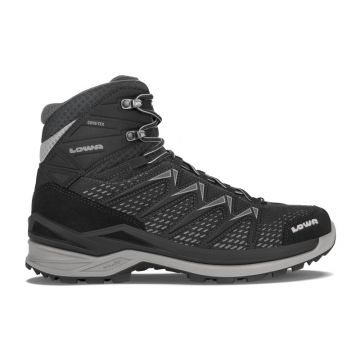 Lowa heren wandelschoen Innox Pro Gtx Mid