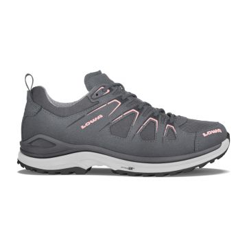 Lowa dames wandelschoen Innox Evo Gtx Low