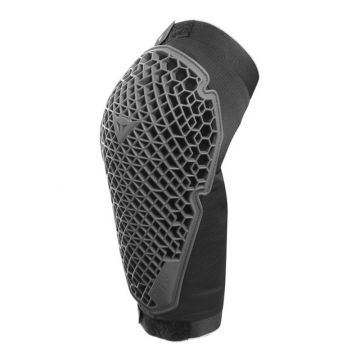 Dainese elleboog protectie Pro Armor Elbow Guard - Zwart