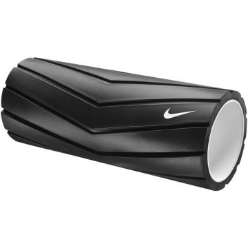 Nike foamroller Recovery Foam Roller 13In