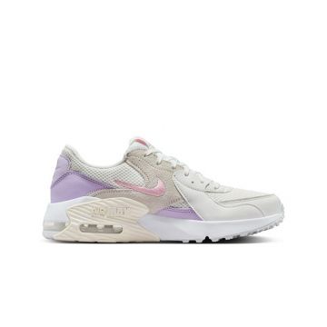 Nike Dames Sneaker Air Max Exceed