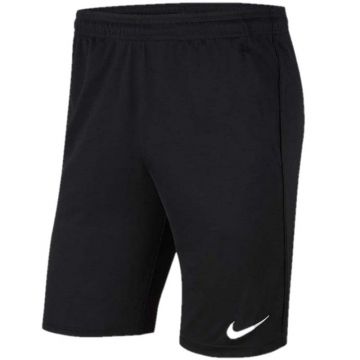 Nike junior short Dri-Fit Park III Big Kids