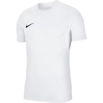 Nike heren t-shirt Dri-Fit Park VII Men's Soccer