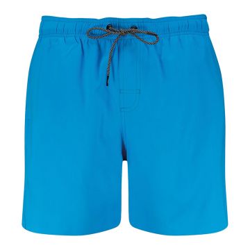 Puma Heren Zwemshort Medium Length SH