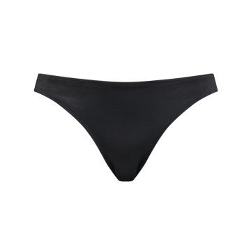 Puma Dames Bikini Onderstuk Classic Bikini Bott