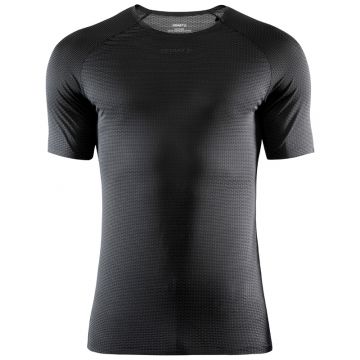 Craft heren thermo shirt Pro Dry Nanoweight S