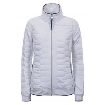 Luhta dames jacket Annikkala