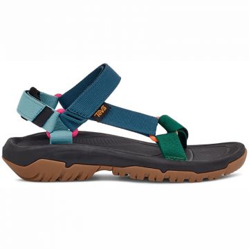 Teva dames sandaal W Hurricane Xlt 2