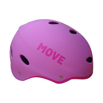 Move skatehelm Brain