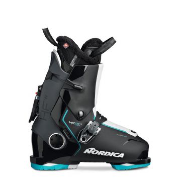 Nordica dames skischoen HF 85 W GW