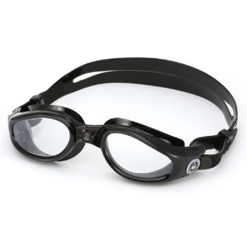 Aqua Lung zwembril Kaiman MIRROR Lens