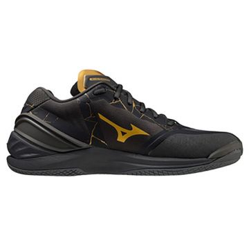 Mizuno dames indoorschoen Wave Stealth Neo