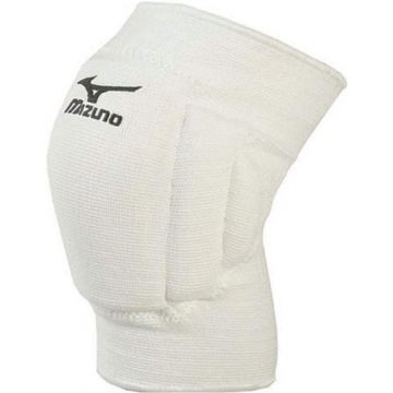 Mizuno kniebeschermer Team Kneepad