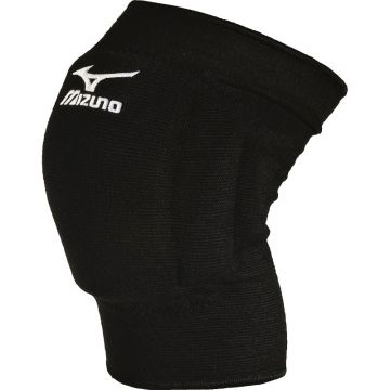 Mizuno junior kniebeschermer Team Kneepad Jr