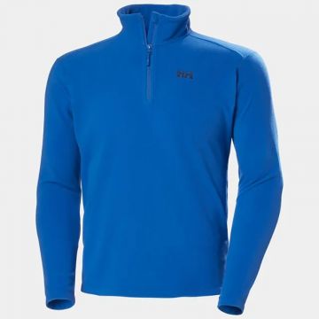 Helly Hansen heren pully Daybreaker 1/2 Zip Fleece