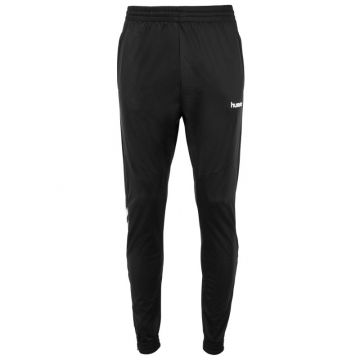 Hummel trainingsbroek Authentic Poly Pant