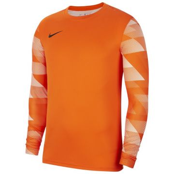 Nike keeper shirt DRI-FIT Park IV GK Jersy