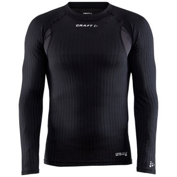 Craft - Heren thermoshirt Active Extreme X CN LS M