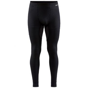 Craft - Heren thermobroek Active Extreme X Pants M