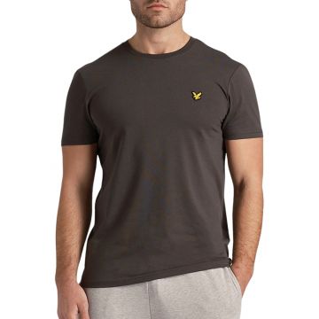 Lyle&sScott casual t-shirt Martin