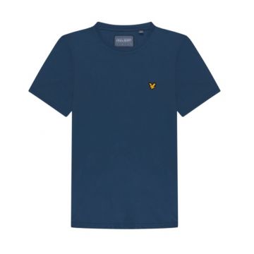 Lyle&sScott casual t-shirt Martin