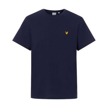 Lyle&sScott casual t-shirt Martin