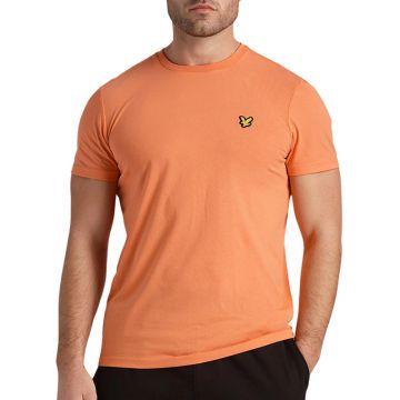 Lyle&sScott casual t-shirt Martin