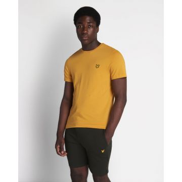 Lyle&sScott casual t-shirt Martin