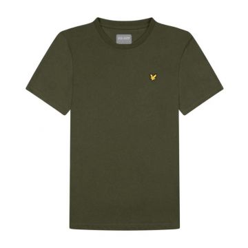 Lyle&sScott casual t-shirt Martin