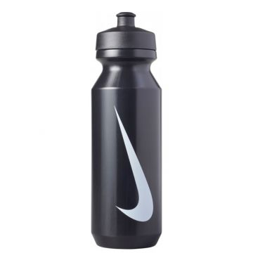 Nike bidon Big Mouth Bottle 2.0 (950ML)