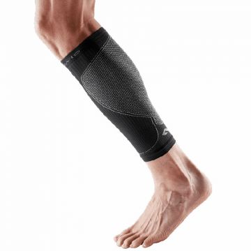 Mcdavid compressiekousen Calf Sleeves