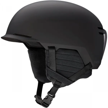 Smith skihelm Scout