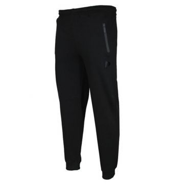 Donnay fleece joggingsbroek Pant Jack