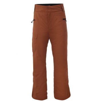 2117 heren skibroek Gardet Pant