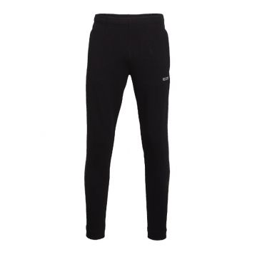 Sjeng Sports heren joggingbroek Break