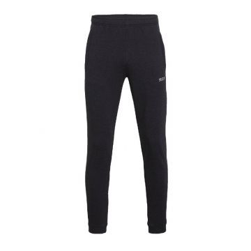 Sjeng Sports heren joggingbroek Break