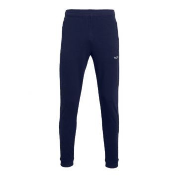 Sjeng Sports heren joggingbroek Break