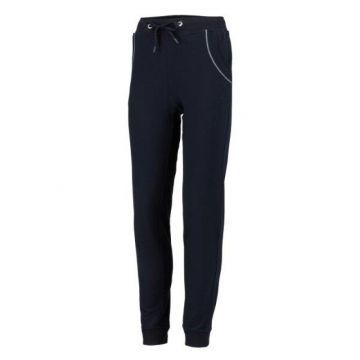 Sjeng Sports dames trainingsbroek Love Plus