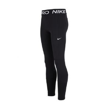 Nike meisjes tight Pro Big Kids Tight