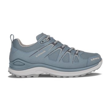 Lowa dames wandelschoen Innox Evo Gtx Lo Ws