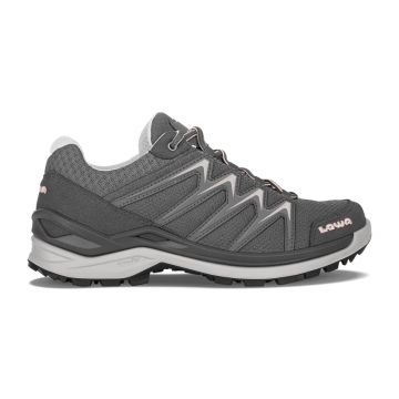 Lowa Dames Wandelschoen Innox Pro Gtx Lo Ws