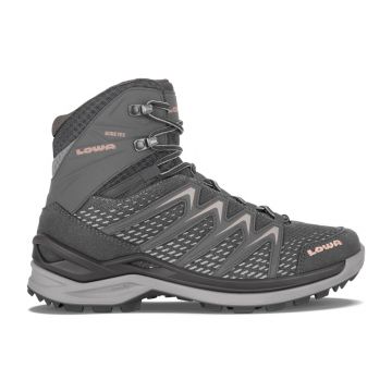 Lowa dames wandelschoen Innox Pro Gtx Mid Ws