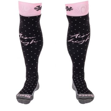 Reece hockeykousen Amaroo Socks