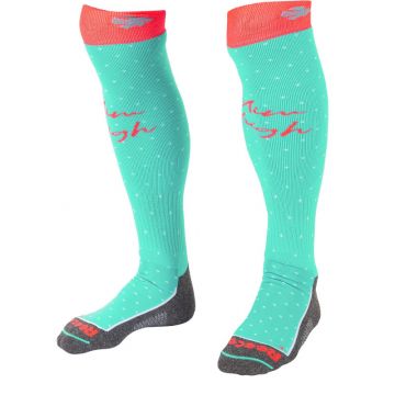 Reece hockeykousen Amaroo Socks