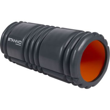 Stanno Excersice Foam Roller