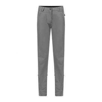 Life-Line dames broek Leah - Grijs